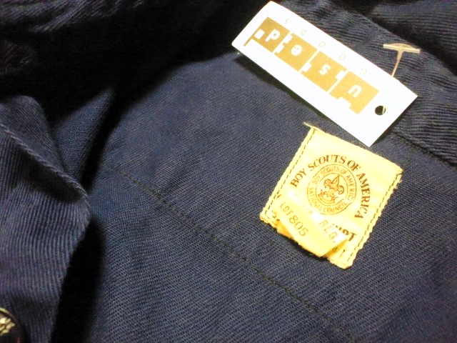 c0078587_11474617.jpg