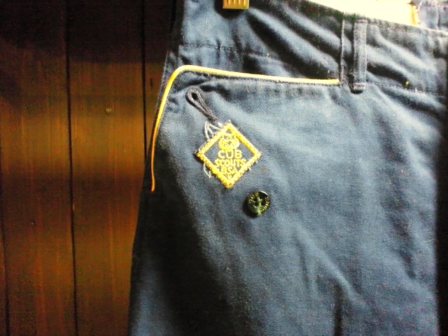 c0078587_11483033.jpg