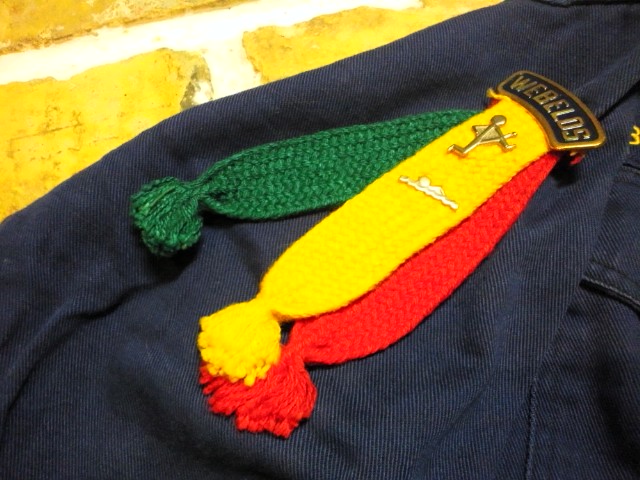 c0078587_11515347.jpg