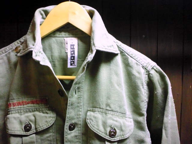 c0078587_11541589.jpg