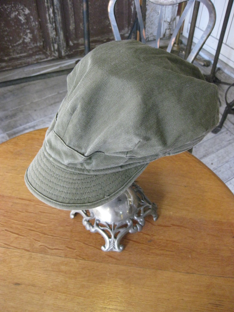 c0226387_11542079.jpg
