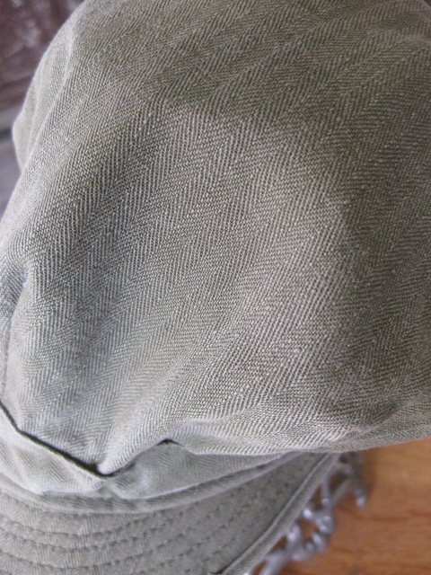c0226387_11543358.jpg