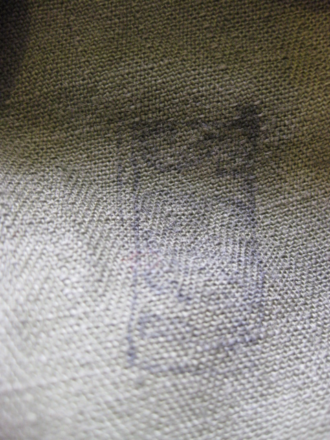 c0226387_11544549.jpg