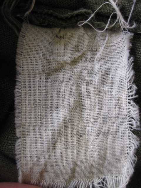 c0226387_11545573.jpg