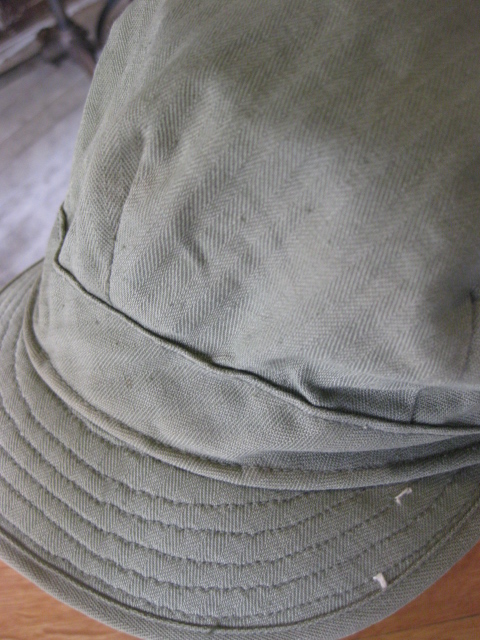 c0226387_1201687.jpg