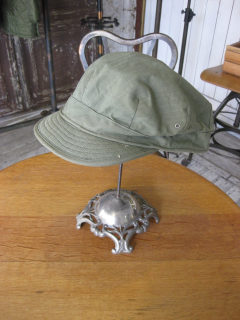c0226387_120688.jpg