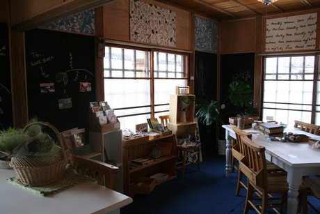 c0232387_922365.jpg