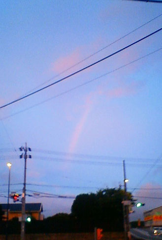 e0246189_21581641.jpg