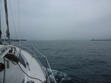 c0123890_2113337.jpg
