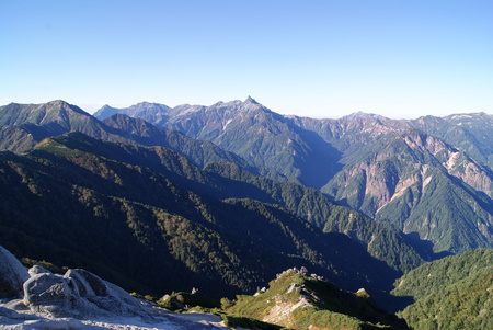 e0271890_1418053.jpg