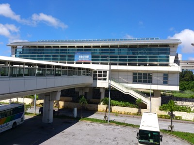 b0035391_21304052.jpg