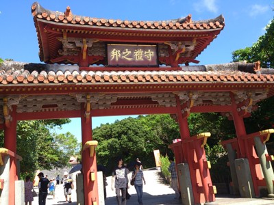 b0035391_2131140.jpg