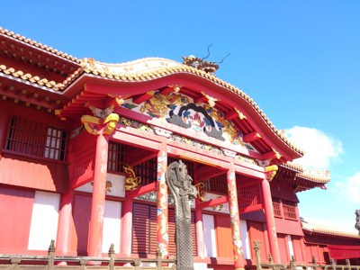 b0035391_21332926.jpg