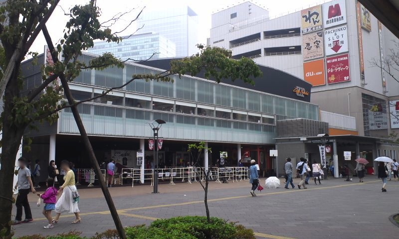 b0039091_13345525.jpg
