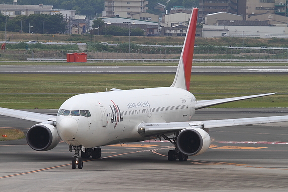 e0204891_2161251.jpg