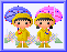 b0104592_21595884.gif