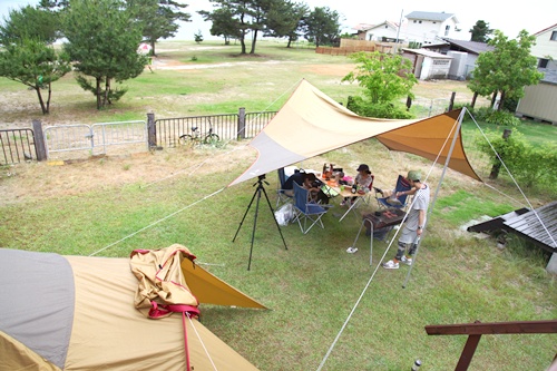 e0229992_1552454.jpg