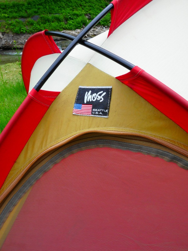 e0202393_18372654.jpg