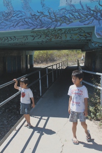 c0033994_8574082.jpg