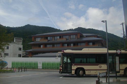 d0053294_1144810.jpg