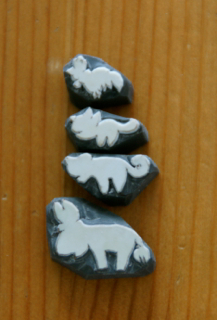 c0133498_15582864.jpg