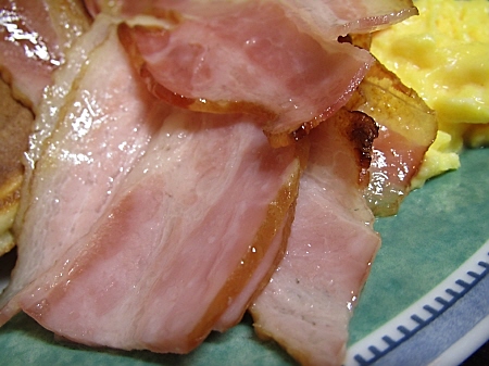 f0033598_21462252.jpg