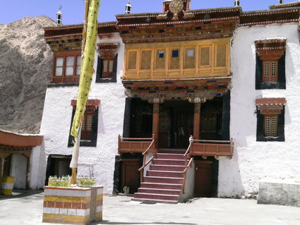 f0107398_005443.jpg