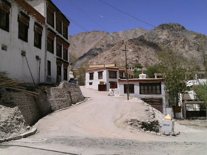 f0107398_024322.jpg