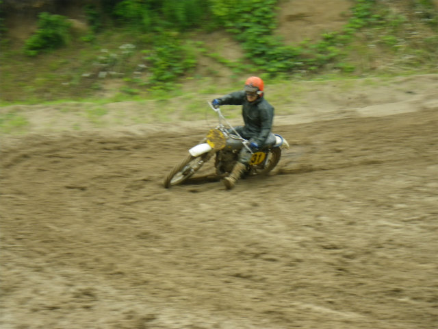 f0200399_9282331.jpg