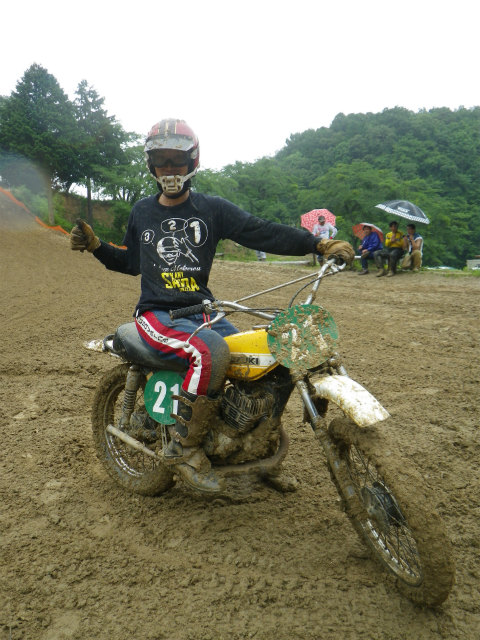 f0200399_932414.jpg