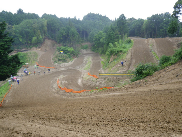 f0200399_9342665.jpg
