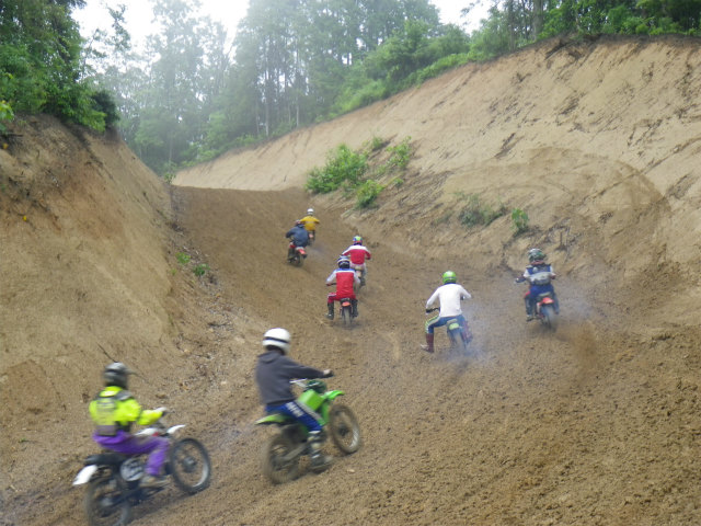f0200399_9353336.jpg
