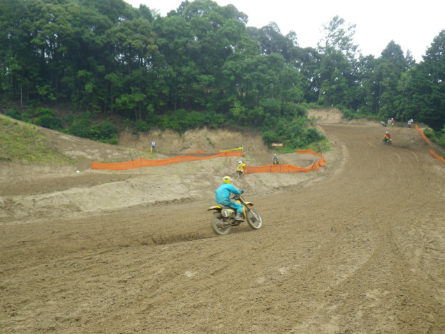 f0200399_9372986.jpg