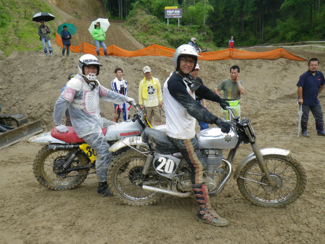 f0200399_9401225.jpg