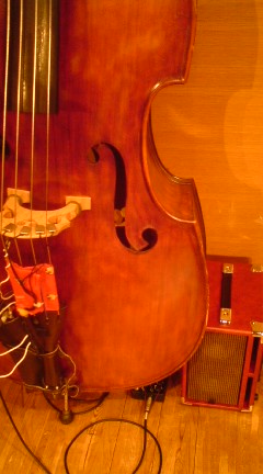 c0202101_126314.jpg