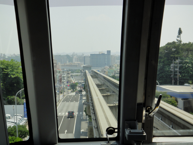 d0004301_23454683.jpg