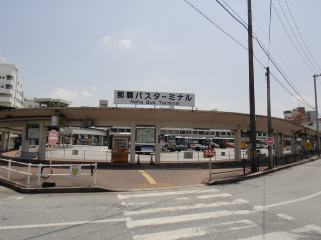 d0004301_2346071.jpg