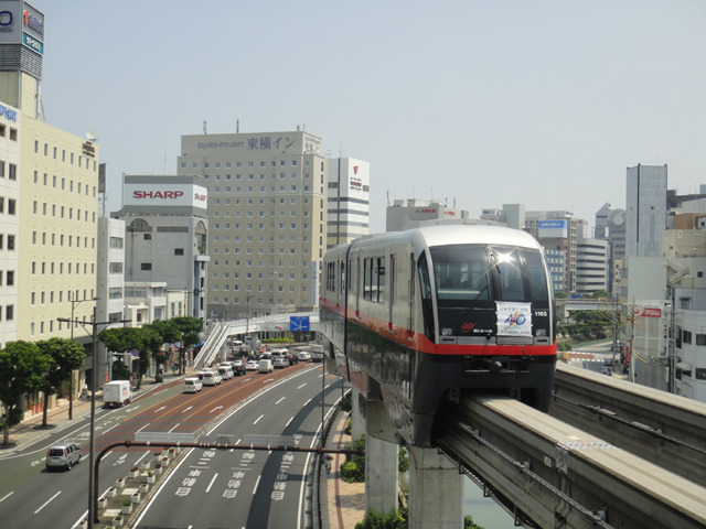 d0004301_23465864.jpg