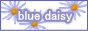 d0057701_1129351.gif