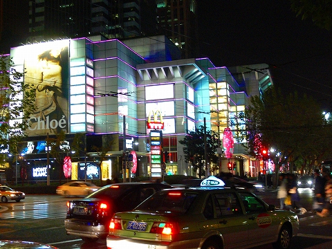 c0153302_1820072.jpg