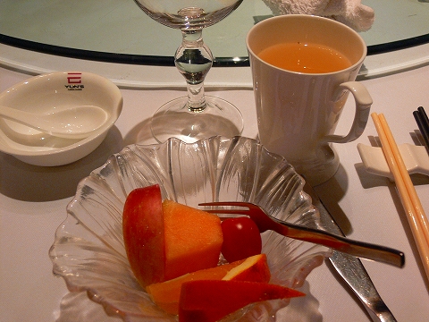 c0153302_1843374.jpg