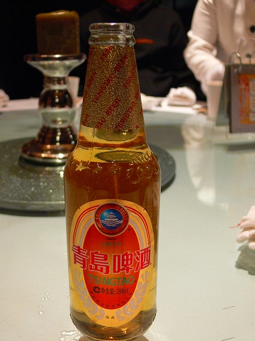 c0153302_185677.jpg