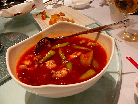 c0153302_187358.jpg