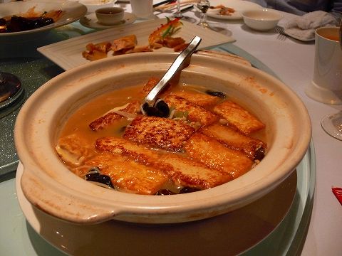 c0153302_1874114.jpg