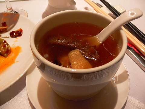 c0153302_1875837.jpg