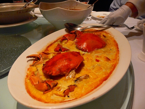 c0153302_1881756.jpg