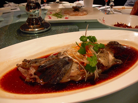 c0153302_1882769.jpg