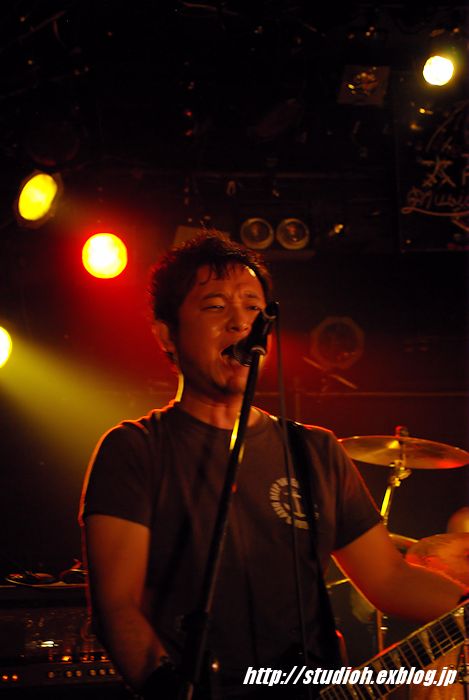 f0008102_23152726.jpg
