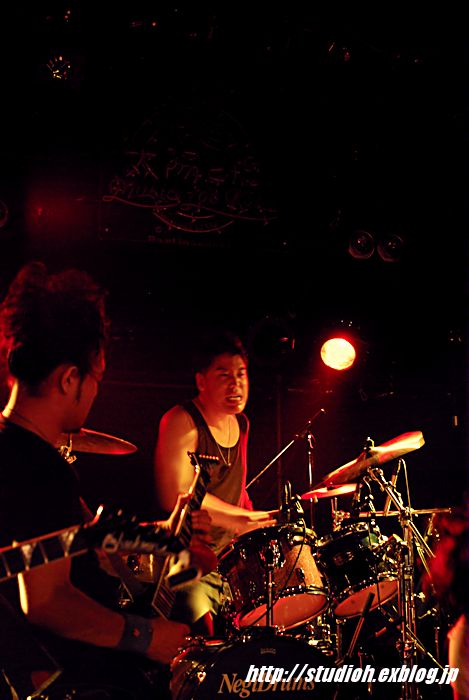 f0008102_23245637.jpg