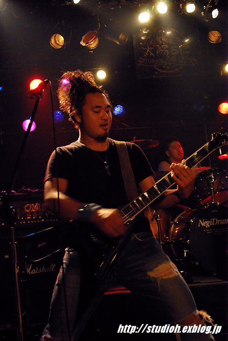 f0008102_23275651.jpg